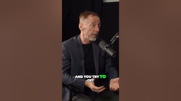 Win any negotiation by unlocking the power of empathy | Chris Voss