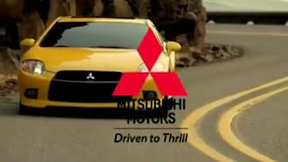NEW 2011 Mitsubishi Eclipse St. Paul Minneapolis, MN White - SOLD