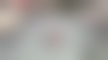 2k grind to ss2 1v1 rush