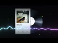Same Old - After The Anthem