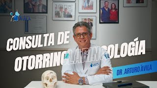 Arturo Avila-16