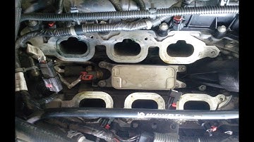 P219B AIR FUEL RATIO CYLINDER IMBALANCE BANK 2