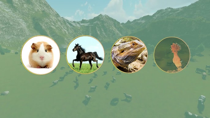 Кастрацияланған транссексуал vk