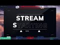 💯🔥 HARDCORE SIMRIG PLAY!! 🏎 Forza/Horizon 🚗 Dirt/Rally 🛻 SnowRunner 🚚 RoadCraft 🚘 ACC 🏎 🔥💯
