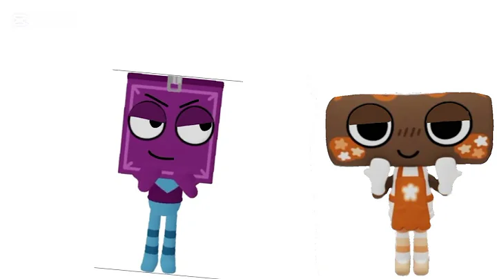 dandys world boxten gets his gassy revenge on cosmo (fart tube feeding) PART 1