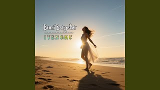 BUMI BERGETAR