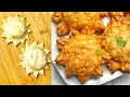 New Snack Recipe For Iftar | Ramadan Special