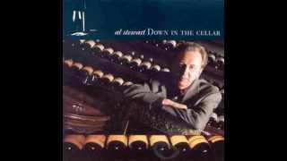Al Stewart - Soho