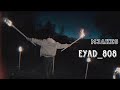 Eyad808  m3akes  officialclip