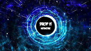 [Drumstep] Netsky ft. Sam Frank - Without You
