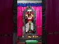 Jay Hanuman 🙏 Jay Shri Ram🙏 #shorts #shortvideo #short