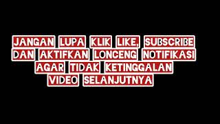 Tutorial Grafik 2D Season 2 Menggunakan Java Eclipse