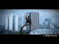 موسيقي واعلان فيلم Krrish 4 موسيقي واعلان فيلم Krrish 4
