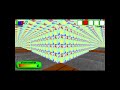 ЧТО ДОБАВЯТ В ОБНОВЛЕНИИ 0.10 В BALDI'S BASICS PLUS? #baldi #балди #baldibasic #baldisbasic