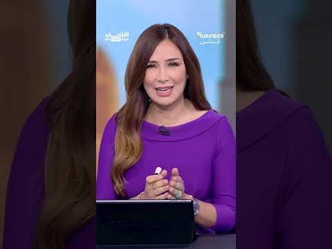الإمارات الوجهة الأولى للمليونيرات عالمياً في 2024