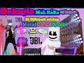 DJ2023 VideoJOHIRUL DJ2023 VideoJOHIRUL