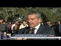 المعهد الوطني المتخصص في الإنشاءات الميكانيكية والمعدنية المعهد الوطني المتخصص في الإنشاءات الميكانيكية والمعدنية