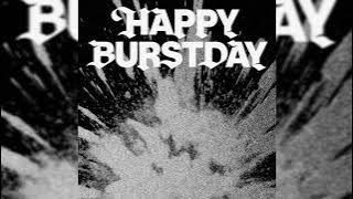 SEVENTEEN 세븐틴 - THUNDER [Instrumental]