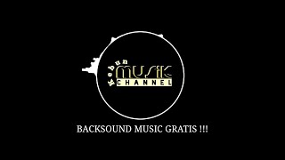 Backsound ceria, musik santai, no copyright