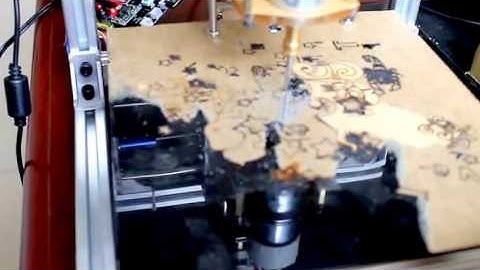 PCB milling machine ChinaPlcCenter.com（副本）