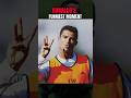 RONALDO'S FUNNIEST MOMENT 6 #shorts #cristianoronaldo