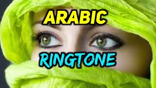 nti sbabi ringtone, New Arabic Ringtone 2022, Best Arabic Ringtone, Ringtone Download Link 🔽 Resimi