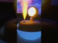 Video Image