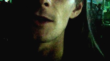 Spring Zouk Festival at St.Mary