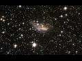 Heavy Element Enrichment in Early Circumgalactic and Intergalactic Environmnents