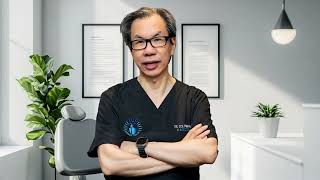 Temporal Arteritis (GCA) – Patient Education Explained | Dr. Colin Hong