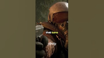 RUST just dropped a brand new PILOT DLC! ✈🔥 Who’s rocking this first? #rust #rustnews #amityrust