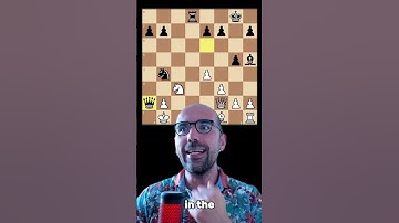 STOP Resigning in Winning Positions #chess #chesspuzzle #chesstactic #chesscom #chesstips #checkmate