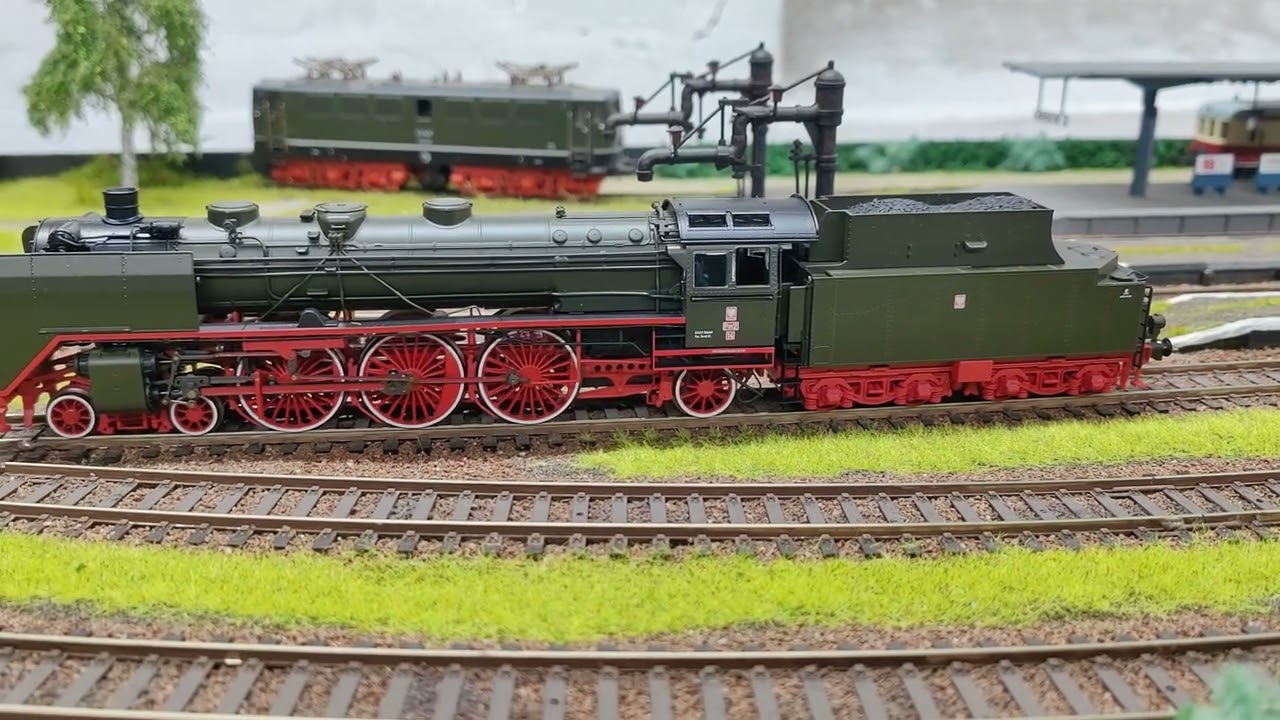 Prezentacja PIKO 50696 Pm2 - 14