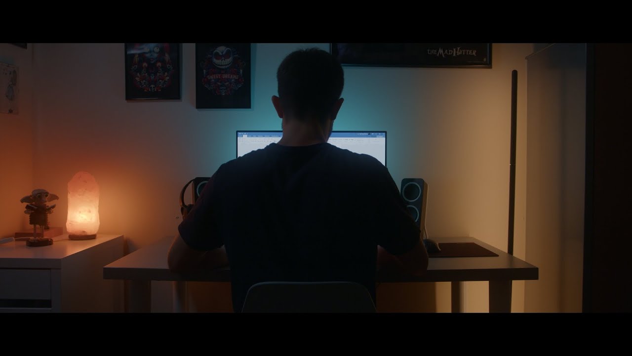 No había más días