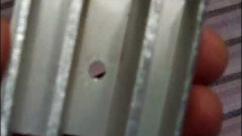 No. 5 How to | Tutorial | Transform your Tri-ang Controller with these Exciting Modifications