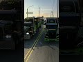 Únete a la comunidad más activa de ATS #convoy #americantrucksimulator