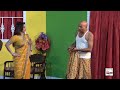 NO ENTRY (TRAILER) Akram Udas, Nida Choudhry, Sardar Kamal - Hi-Tech Stage Dramas