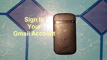 How to bypass Google Account SAMSUNG GALAXY CORE Prime   SM G360T1