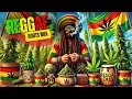 🌴 Island of Herb – Deep Herbal Reggae Vibes Irresistible Reggae Dub That Elevates Your Mood!