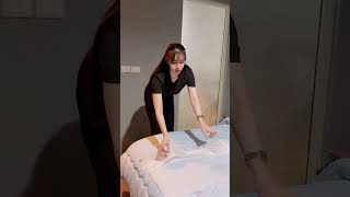 Finest Outcall Massage In Bangkokthailand