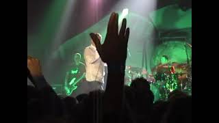 Best Friend On The Payroll [12] - Morrissey Live @ Hull Arena, 2009-05-19