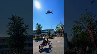 PLUNGĖ 2026-06-21 #osvaldas #motociklas #motovlog #automobile #motorcycle