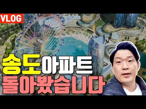 주부소액대출