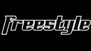 DJ Drama - 5,000 Ones Freestyle.wmv