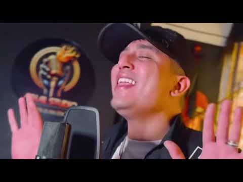 Faycel Sghir 2026 عطيتك قلبي ودرتك فالبال Official Music Video 2026 كليب الأغنية الجديدة