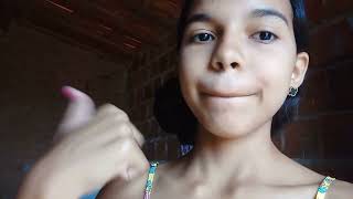 Minha Rotina Matinal Antes Da Escola