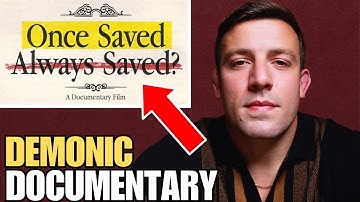 Does CONTEXT Matter Anymore? Conditional Security Cannot Endure..