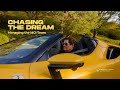 Chasing the Dream #5 – Interview Series with Donald E. Morris – Managing the MGI Team