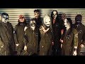 Slipknot's IOWA: 10 Facts You Probably Didn't Know