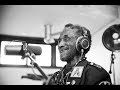 Capture de la vidéo Lee "Scratch" Perry: Full Interview | House Of Strombo